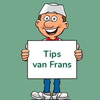 Tips voor de storingsvrije werking van je insectenverdelger