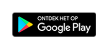 Google Play button NL