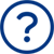 Brita waterfilter installeren?