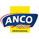 Salade met rode biet en parelcouscous brand logo