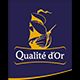 Goulash met penne brand logo