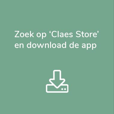Claes Store download