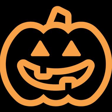 Halloweensoep