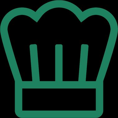 Receptideeën voor Honig Professional pasta