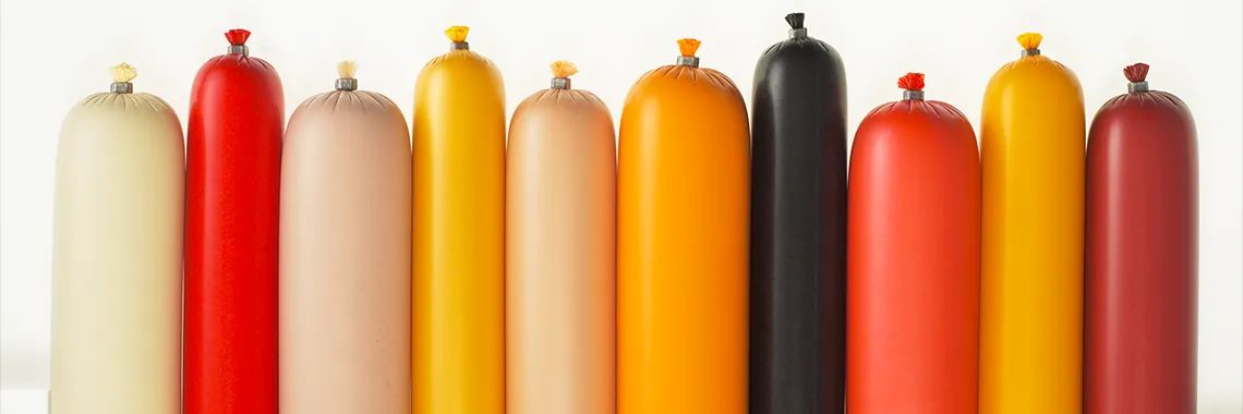 Wegwijs in kunstdarmen: zo maak je een juiste keuze 