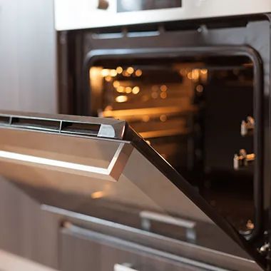 Afbaktips voor bladerdeeg Pidy