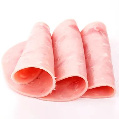 Schelletjes kookham