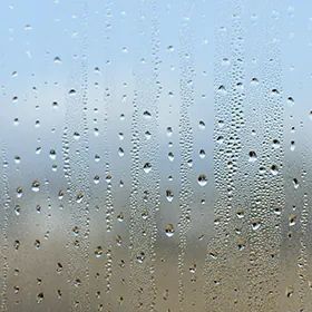 Vaatwasser met energy functie voor warmteterugwinning
