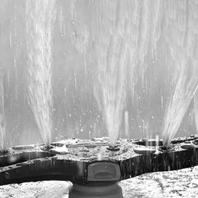 Onderhoud regelmatig je vaatwasser voor een lange levesduur