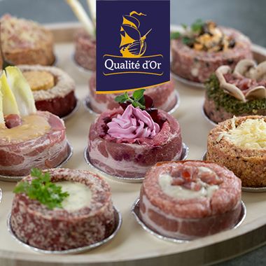 Découvrez nos idées pour les burgers au four les plus délicieux TOD !