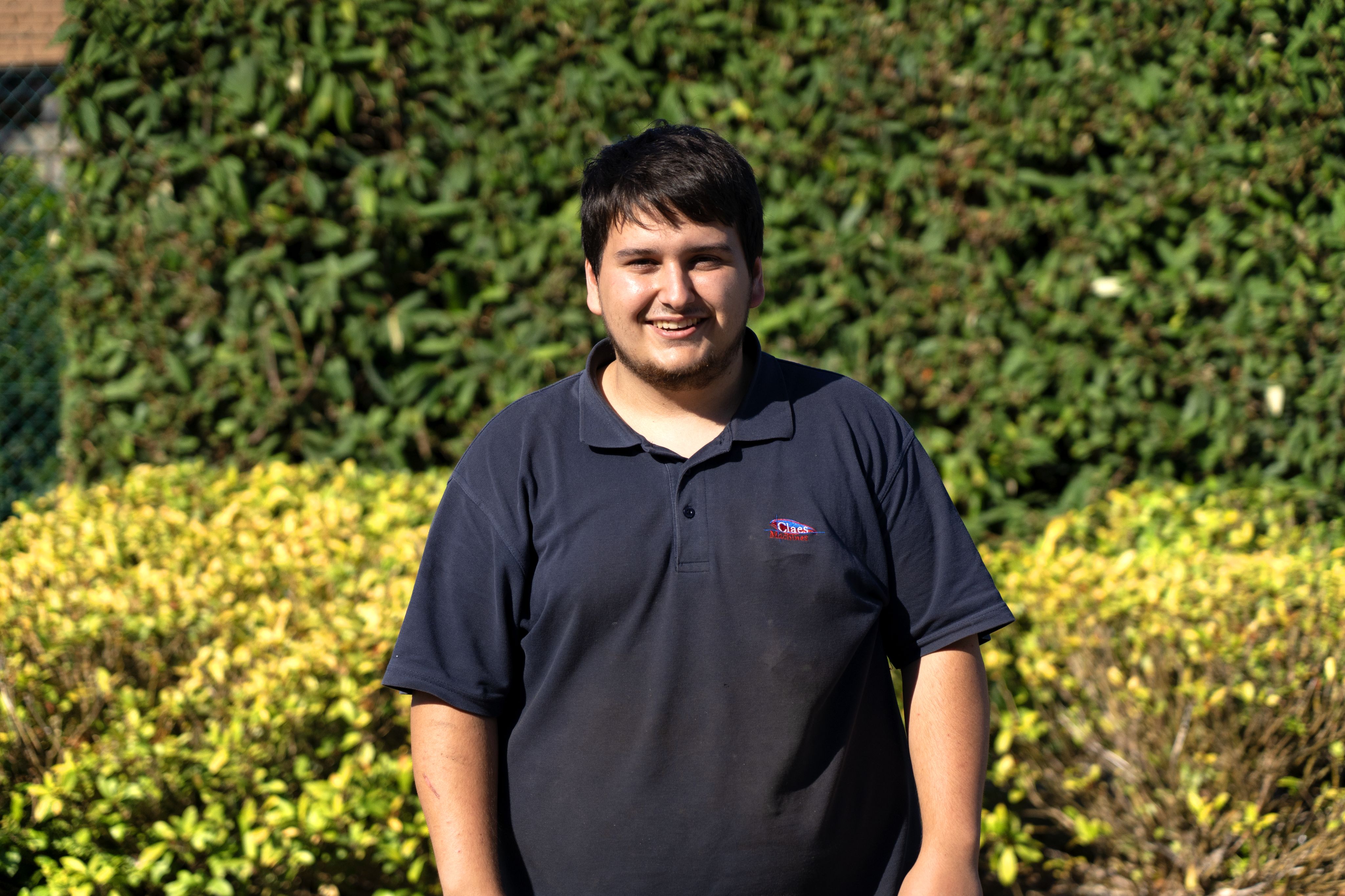 Testimonial user image for Alejandro Rubio