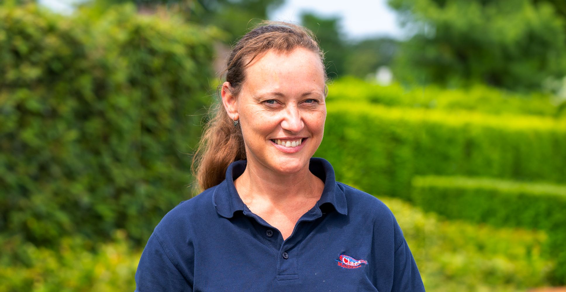 Testimonial user image for Kim Luyten