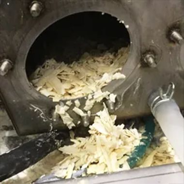 De impact van kalkaanslag op de dagelijkse werking van je vaatwasmachine