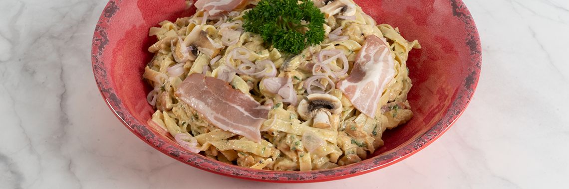 La finesse française au bout de votre fourchette