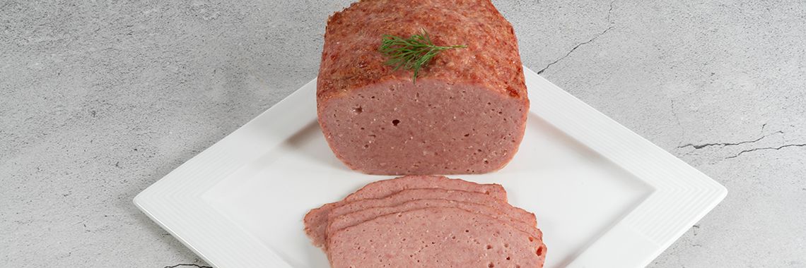 Heerlijk als boterhambeleg of met warme kriekjes!