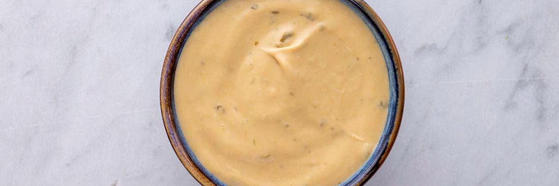 Een grote klassieker uit de Franse keuken