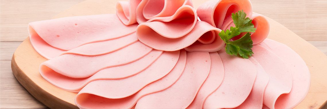 La charcuterie idéale pour les tartines, tout simplement délicieuse !