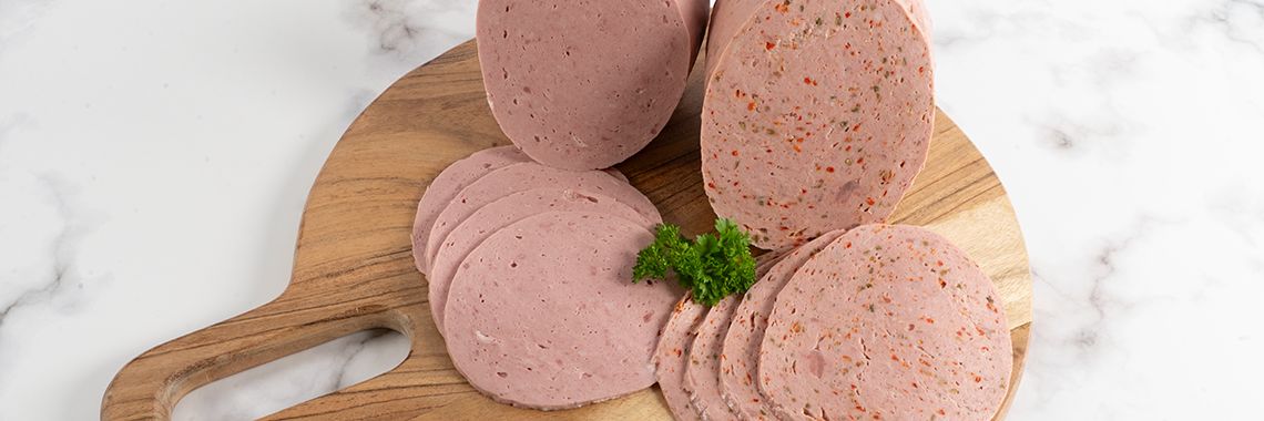 Une garniture de pain étonnamment délicieuse !