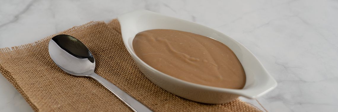 Avec un caractère puissant et une saveur inoubliable