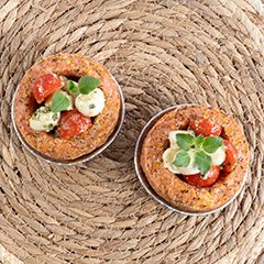 La dolce vita n’a jamais eu autant de goût
