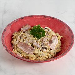 La finesse française au bout de votre fourchette