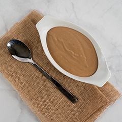 Avec un caractère puissant et une saveur inoubliable