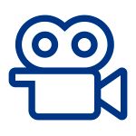 Mado lintzaag: video vingerprotectiesysteem