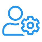 Deskundig advies bij Claes Machines