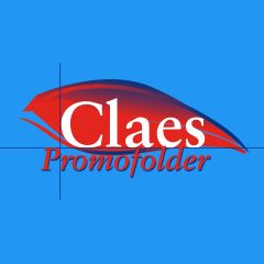 Unieke promoties in mei